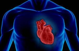 Το πρώτο σύστημα τεχνητής νοημοσύνης που παρακολουθεί την καρδιά για πιθανή ανακοπή την ώρα του ύπνου