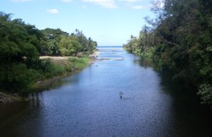 Παγκόσμια έρευνα προσδιορίζει για πρώτη φορά την έκταση της ρύπανσης ποταμών από φαρμακευτικές ουσίες