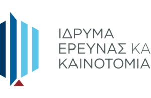 Νέο χρηματοδοτικό πρόγραμμα του ΙδΕΚ «Συνεργατική Ανάπτυξη – Co-Develop», ύψους €10.2 εκ.