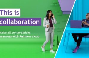 Οι σύγχρονες λύσεις τηλεπικοινωνίας ανοίγουν το δρόμο για βιωσιμότητα και ανάπτυξη