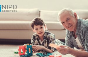 Η σημασία της έγκαιρης διάγνωσης και πρόληψης καρδιαγγειακών παθήσεων