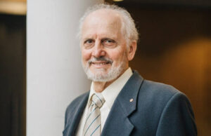 Άγνωστη περιοχή στον ανθρώπινο εγκέφαλο ανακάλυψε Έλληνας επιστήμονας