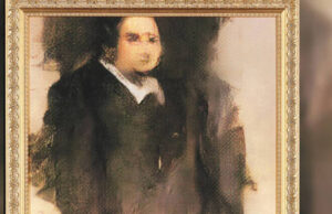 «Πορτρέτο του Έντμοντ Μπέλαμι»: Ο πρώτος πίνακας που δημιουργήθηκε από πρόγραμμα τεχνητής νοημοσύνης