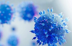 Προστασία από ταχύτατη εξάπλωση της νέας μετάλλαξης Όμικρον. Του Φίλιππου Πατσαλή