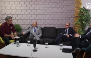 Επιστήμη και τεχνολογία στην Κύπρο του 2030