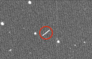 Σαν Σήμερα: 29 Απριλίου