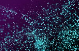 Πλαστική βροχή: Πόσα εκατομμύρια μπουκάλια έχετε αναπνεύσει;