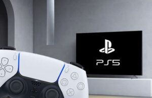 Να πως θα είναι τα παιχνίδια του PlayStation 5