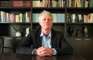 Η τεχνολογία εξελίσσει τη μεταλλευτική βιομηχανία