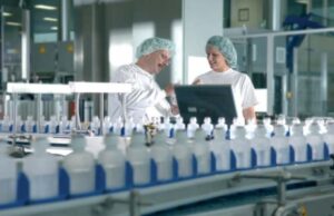 Το λόμπι των φαρμακοβιομηχανιών, το ισχυρότερο λόμπι στην Ευρώπη