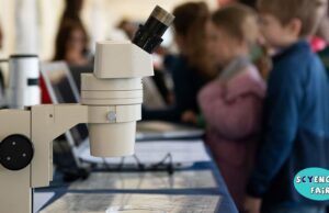 Το Φεστιβάλ Επιστήμης του Ινστιτούτου Κύπρου “SCYENCE Fair” 2020 επιστρέφει με νέες καινοτόμες ιδέες