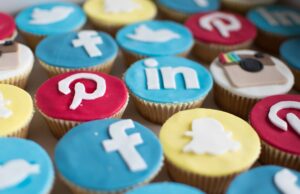 Το Certificate in Advanced Social Media της KnowCrunch έχει σαν στόχο να σε κάνει να ξεχωρίσεις