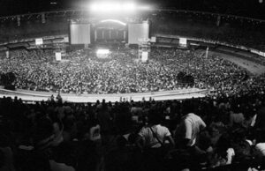 Σαν Σήμερα: 21 Απριλίου