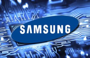 Η Samsung Electronics συμμετέχει στη «Σύμπραξη για την Τεχνητή Νοημοσύνη» για το μέλλον της ασφάλειας της τεχνητής νοημοσύνης