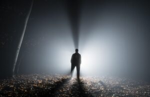 Φόνοι Μιτσερού: Μύθοι, αλήθειες, ψυχική ασθένεια και κατά συρροή δολοφονίες