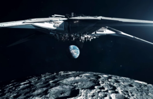 Αν υπάρχουν εξωγήινες κατασκευές και σκάφη, βρήκαμε τρόπο να τα εντοπίσουμε