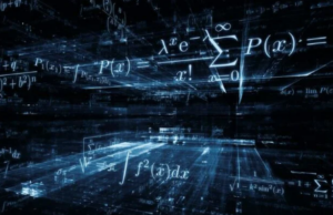 Μέθοδος πρόβλεψης σπάνιων και ακραίων γεγονότων σε φύση και κοινωνία από Ελληνες επιστήμονες