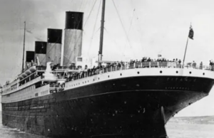 14 Απριλίου: Σαν Σήμερα