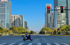 Τι συμβαίνει στη Σαγκάη με την πανδημία