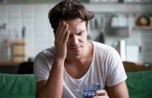 Πάνω από το 50% του παγκόσμιου πληθυσμού έχει πονοκεφάλους