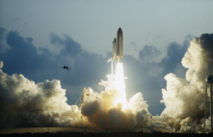 Σαν Σήμερα: 7 Μαϊου