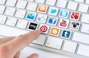 Μια εβδομάδα αποχής από τα social media βελτιώνει την ψυχική υγεία