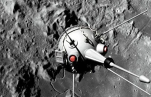 Σαν Σήμερα: 12 Μαΐου