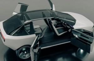 Οριστικό: Το iPhone θα κάνει αλκοτέστ και θα σε… κλειδώνει