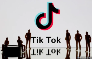 Οι παππούδες και οι γιαγιάδες κάνουν «απόβαση» στο TikTok