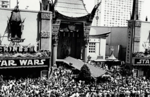 Σαν Σήμερα: 25 Μαϊου