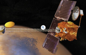 Σαν Σήμερα: 26 Μαΐου