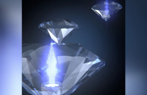 Ολλανδοί ερευνητές έκαναν ακόμα ένα βήμα για το κβαντικό διαδίκτυο