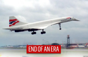 Σαν Σήμερα: 31 Μαΐου