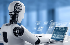 Τεχνητή Νοημοσύνη πέρασε τις εξετάσεις για να πάρει άδεια γιατρού!