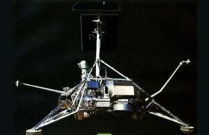 Σαν Σήμερα 2 Ιουνίου