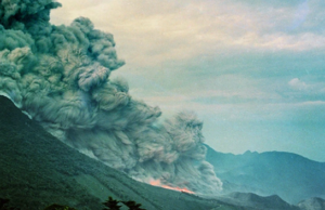 Σαν Σήμερα: 4 Ιουνίου