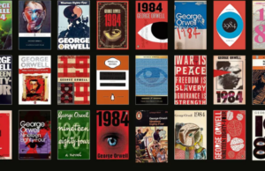 Σαν Σήμερα: 8 Ιουνίου