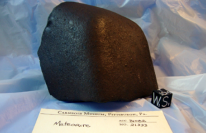 Σαν Σήμερα: 24 Ιουνίου