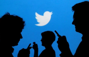 Νέο εργαλείο στο Twitter για κείμενα 2,5 χιλιάδων λέξεων