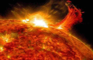 Σαν Σήμερα: 14 Ιουλίου