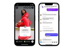 Το Instagram επιτρέπει πλέον ανάρτηση περιεχομένου μόνο για συνδρομητές