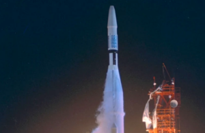 Σαν Σήμερα: 22 Ιουλίου