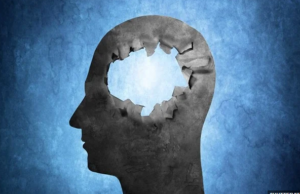 Σύστημα τεχνητής νοημοσύνης εντοπίζει έγκαιρα νοητικές διαταραχές