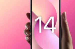 Τι λένε οι φήμες για το επερχόμενο iPhone14