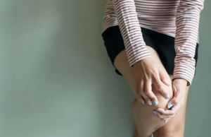 Έλλειψη βιταμίνης D: Πώς επηρεάζει το ανθρώπινο σώμα