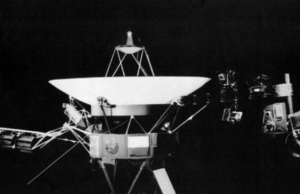 Σαν Σήμερα: 25 Αυγούστου