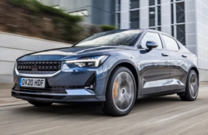 ΣΟΚ η αντικατάσταση μπαταρίας σε ηλεκτρικό