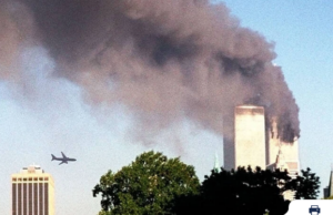 Σαν Σήμερα: 11 Σεπτεμβρίου