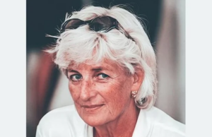 Η τεχνητή νοημοσύνη «ζωντανεύει» διασημότητες που πέθαναν… νωρίς