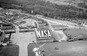 Σαν Σήμερα: 1 Οκτωβρίου